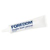 Foredom 1 oz Tube of Flexible Shaft Machine Lubrication Grease