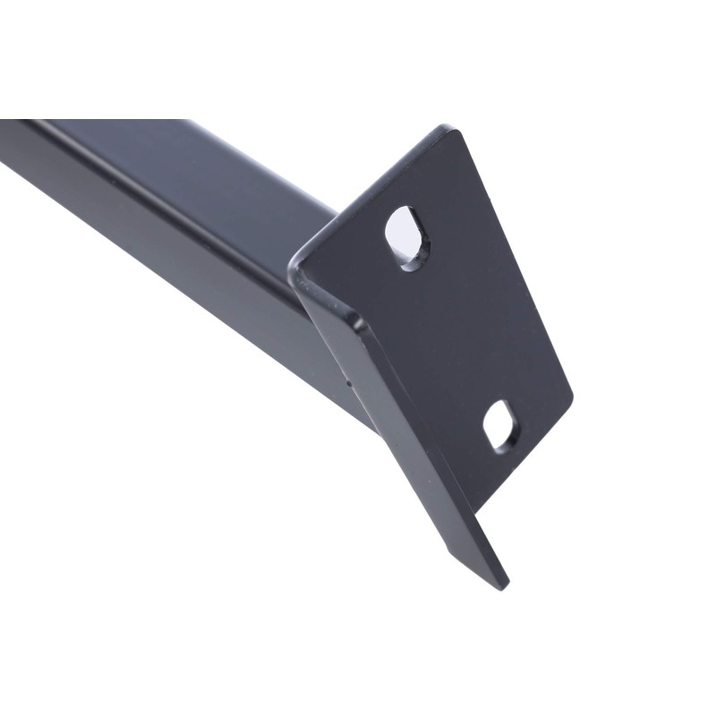 TacX Antares Front Wheel Stand