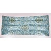 Tranquil Elegance Handmade Soothing Wrap Heating Pad - Dual Sided