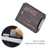 Version 3.0 SD2VITA PSVSD Adapter, PSVSD Adapter Memory Transfer Card