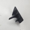 Tlp Co Trunk Liner Clip E91 Pt. No. 51 44