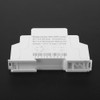 Digital LCD Single Phase Din Rail 5-20A Electronic Energy KWh