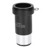 Datyson 3X Magnification Lens 1.25 Inch Multilayer Coating Astronomical Telescope