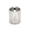 Madd Gear MFX Extreme Double Clamp (Alloy)