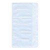 reimei藤井 Bible Bible size Accessory for Keyword 8 Piece Storage
