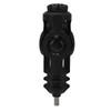 Archery Compound Recurve Bow Stabilizer Shock Absorption for Outdoor Hunting