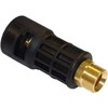 Adaptor B for Kärcher