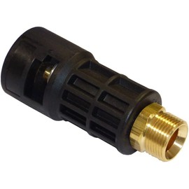 Adaptor B for Kärcher