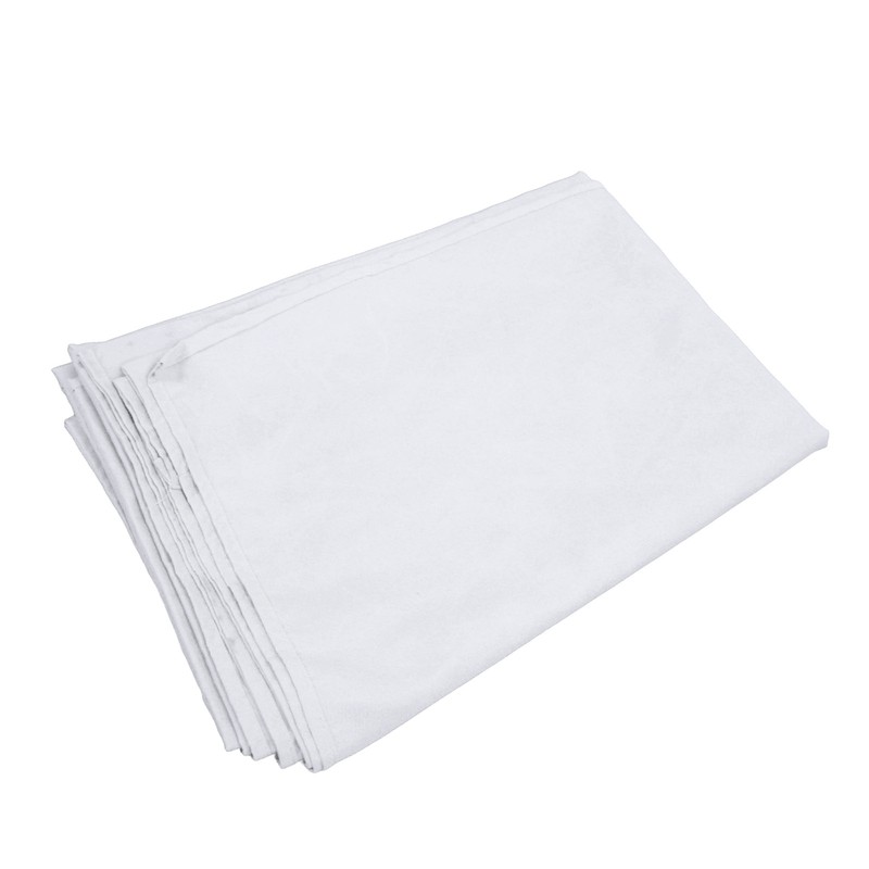 Screen Backdrop High Density Polyester Soft Light Wrinkle Resistant Photography