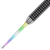 RED DRAGON Raptor GT Rainbow Ringed Specialist Dart Points -