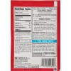 McCormick Gluten Free Brown Gravy Mix, 0.88 Ounce