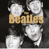 The Beatles In Pictures