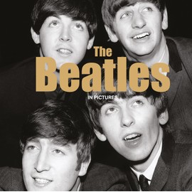 The Beatles In Pictures