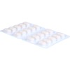 Vitamin C 500 Film-Coated Tablets Pack of 100
