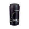 Massi Bottle Holder XL Tool Holder for Sports Cycling Black