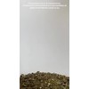 Aceite De Orégano 100 Cápsulas, Calidad Premium