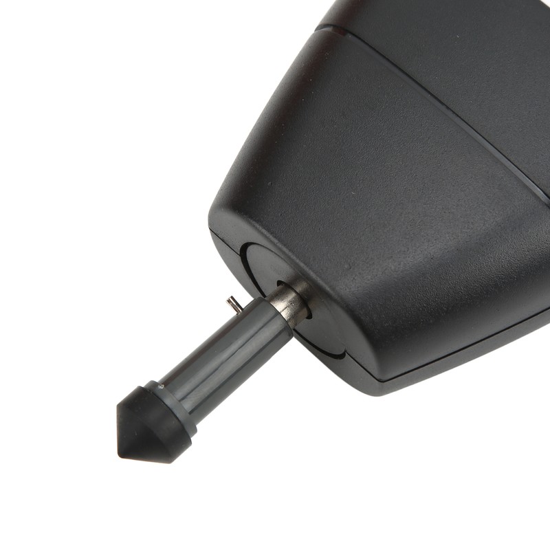 Digital Tachometer Fast Accurate Measurement Automatic Memory Auto Ranging Speed