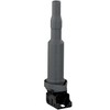 Febi 36080 Ignition Coil