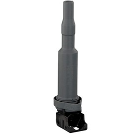 Febi 36080 Ignition Coil