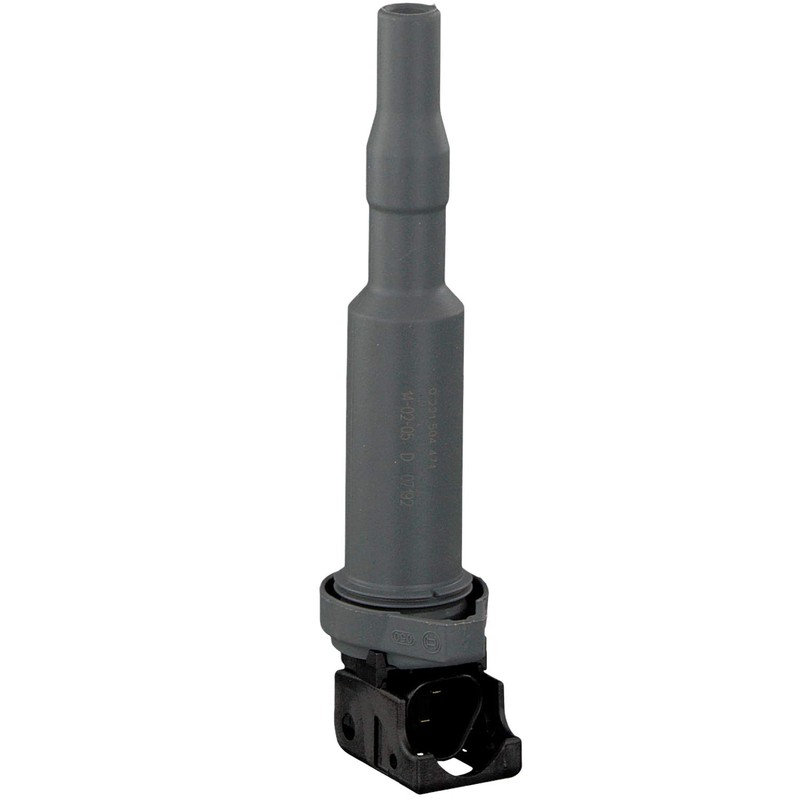 Febi 36080 Ignition Coil