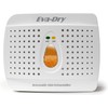 Eva-dry E-333 Renewable dehumidifier, Pack of 1, White Sand