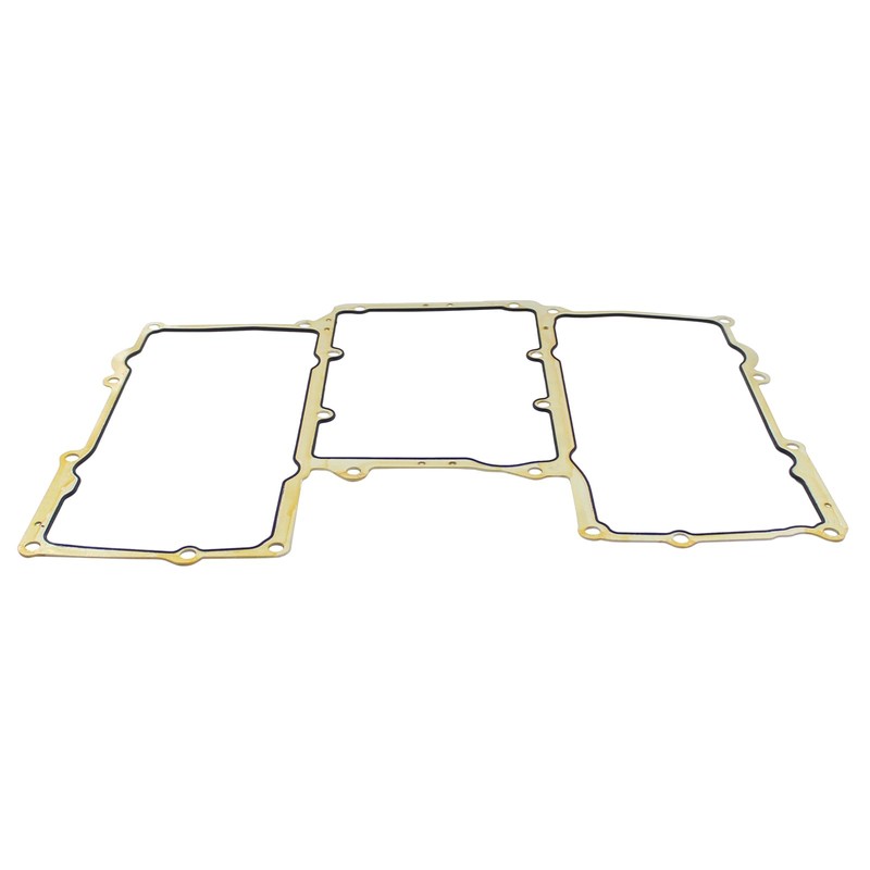 ApplianPar Intake Manifold Gasket Kit for Jaguar XJ XF F-Type