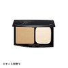 Polar B.A Powder Foundation P2 0.4 oz (10 g) [Foundation]