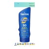 Kit 5 Protectores Solar Bloqueador Banana Boat Fps 50+