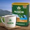 Nabob Medium Roast Swiss Water Decaf 1896 Tradition Ground Coffee,