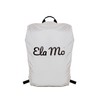 Ela Mo™ Rain Cover for Backpacks