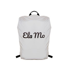 Ela Mo™ Rain Cover for Backpacks