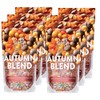 Autumn Lentil Blend (16 Oz x 6 Pack) - Heirloom