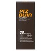 Piz Buin Allergy Sun Sensitive Face Cream SPF 30, 50