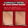 THAYERS Alcohol-Free Rose Petal Witch Hazel Facial Toner for Glowing