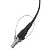 7 Pin to Alligator Clips GPS Power Cable for Trimble