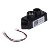 Mini Lidar Module Long Range Electronic Component for Vehicle Inspection