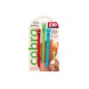 Joie Cobra Citrus Peeler 3-Pieces Set