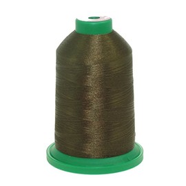 Isacord Embroidery Thread 5000m (0442-0555) (0465)