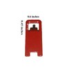 2 sets ELOCK-FA Fire Alarm Lock, E-Series Fire Lockout Kit,