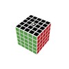 V-Cube 5 Multicolor