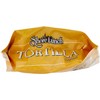 Shore Lunch Tortilla Soup Mix (6x6/9 Oz)