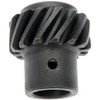 Dorman 90453 Distributor Gears Compatible with Select Ford/Mercury Models
