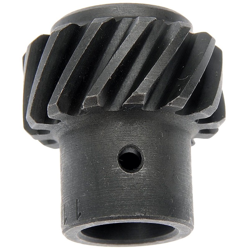 Dorman 90453 Distributor Gears Compatible with Select Ford/Mercury Models