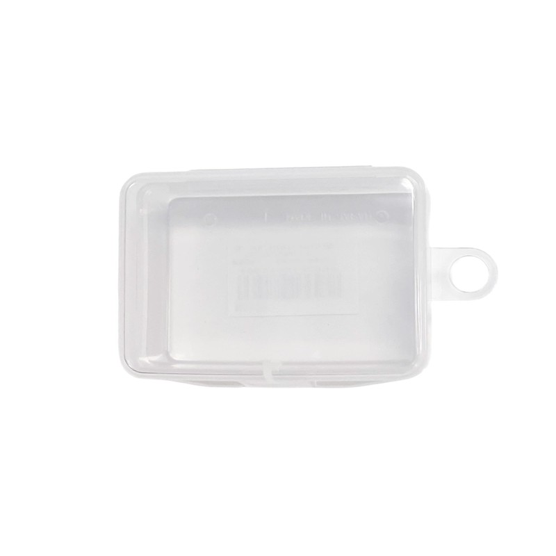 Meiho MC-70 MEIHO Case