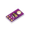 MakerMind UV Light Sensor TEMT6000 Compatible with Arduino, Raspberry Pi