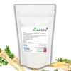 Nutrics® 500mg Parsley Root x 90 V Capsules (1 Month