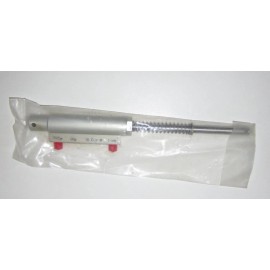 GAR-KENYON NEW PIPER MASTER BRAKE CYLINDER P/N 95061, 455-966 GAR-KENYON PA 38 MODEL