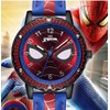 Gift specification: Girls Watch, Kids' Watch, Entrance Ceremony, Kindergarten Entrance