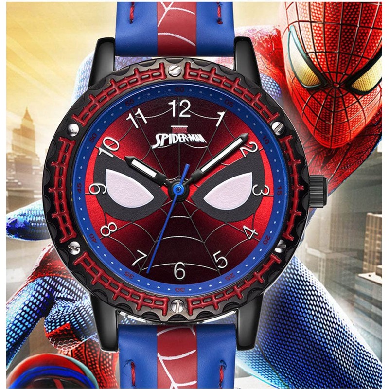 Gift specification: Girls Watch, Kids' Watch, Entrance Ceremony, Kindergarten Entrance
