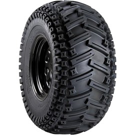 Carlisle 531073 STRYKER (16) 22X11.00-8/2